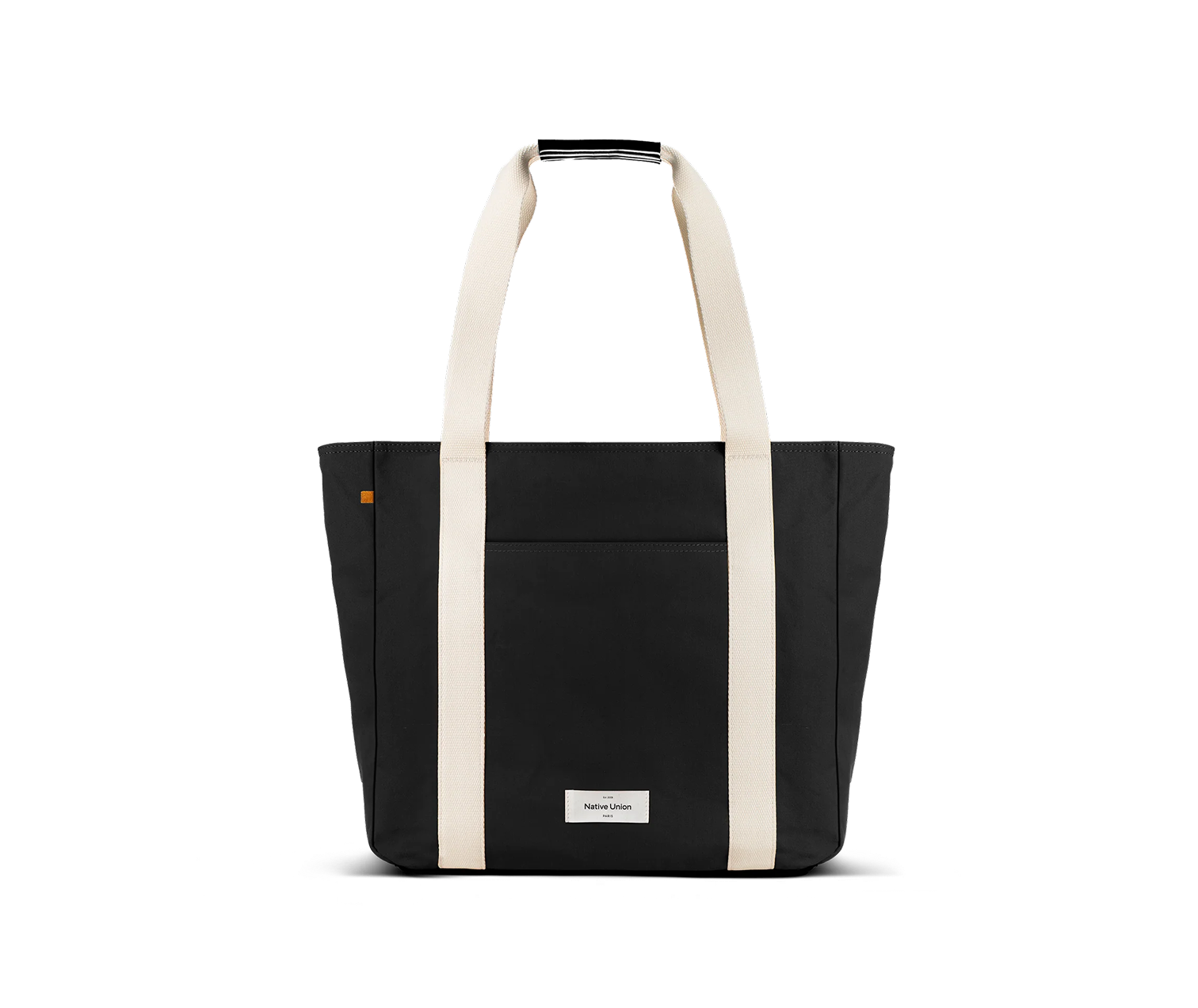 W.F.A Tote Bag ProW.F.A Tote Bag Pro